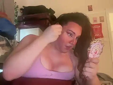 JenniferRobbie online show from 06-25-26, 05:45