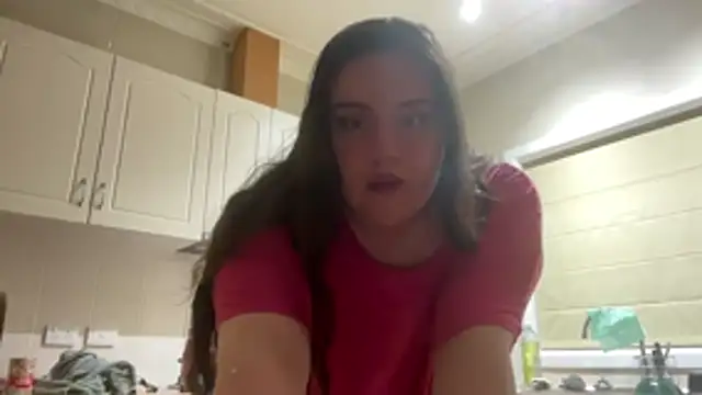 JenniferRobbie online show from 05-28-26, 10:00