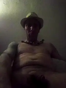 Thepunisherok online show from 11-28-25, 12:22