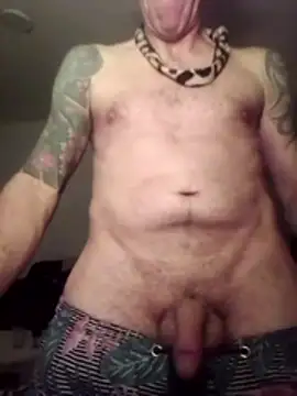 Thepunisherok online show from 11-30-25, 10:38