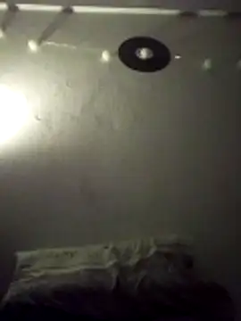 Thepunisherok online show from 11-27-25, 11:32