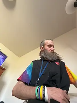 eager1975 online show from 03-26-26, 05:00