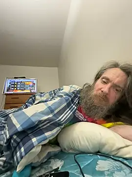 eager1975 online show from 03-27-26, 11:11