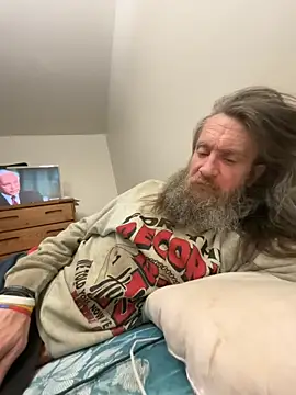 eager1975 online show from 03-28-26, 02:45