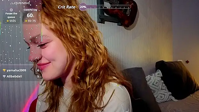 Sitenno  Jay online show from 10-09-25, 09:15