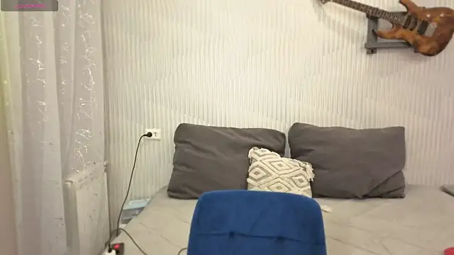 Sitenno  Jay online show from 11-12-25, 08:45