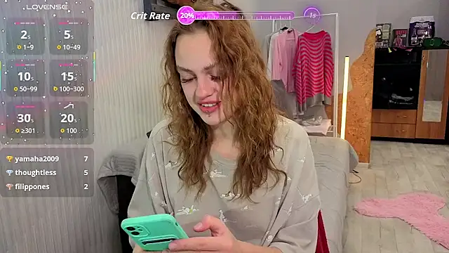 Sitenno  Jay online show from 10-16-25, 09:01