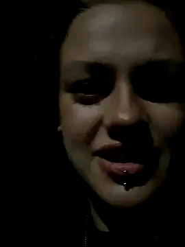 Sitenno  Jay online show from 09-19-25, 01:37