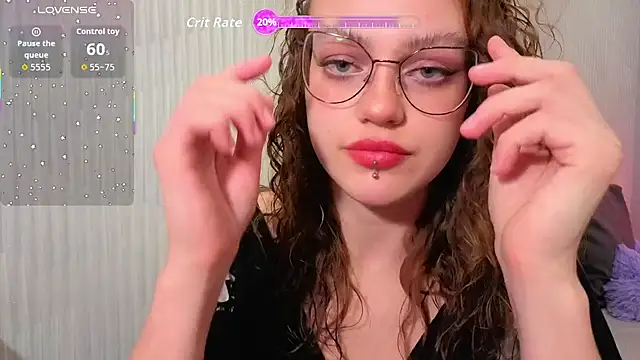 Sitenno  Jay online show from 10-02-25, 07:17