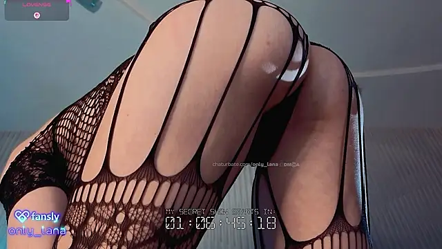 Sitenno  Jay online show from 02-05-26, 06:15