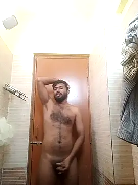 deliciousdik69 online show from 02-01-26, 03:49