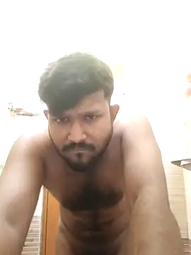 deliciousdik69 online show from 10-31-25, 02:30