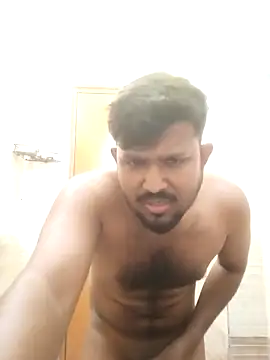 deliciousdik69 online show from 11-13-25, 02:26