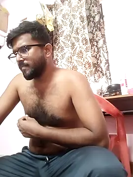 deliciousdik69 online show from 11-15-25, 11:03