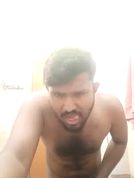 deliciousdik69 online show from 10-29-25, 02:21