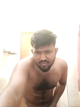 deliciousdik69 online show from 11-12-25, 02:37