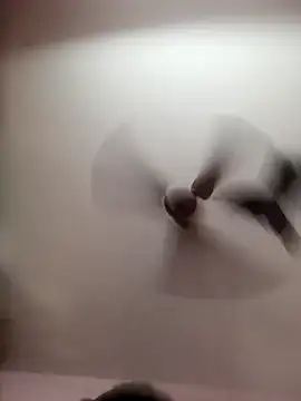 deliciousdik69 online show from 11-08-25, 09:02