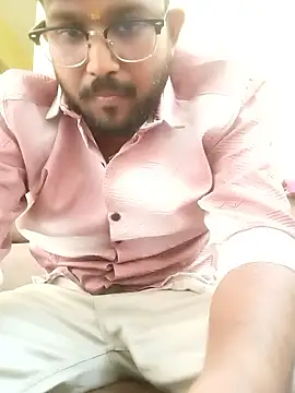 deliciousdik69 online show from 01-15-26, 07:34