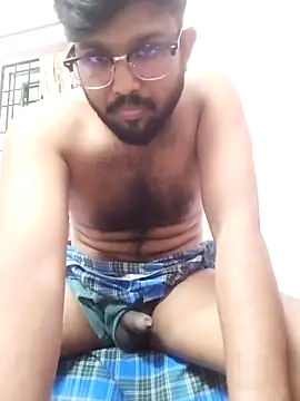 Snapshot of deliciousdik69 chatting on 10-13-25, 02:07 deliciousdik69 online show from 10-13-25, 02:07