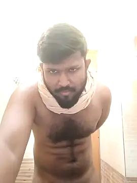 deliciousdik69 online show from 12-17-25, 02:27