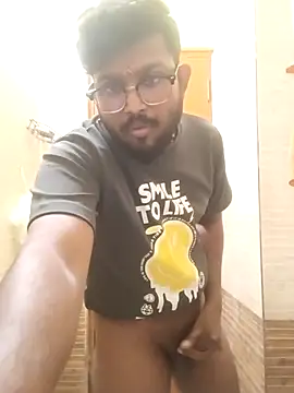 deliciousdik69 online show from 12-05-25, 01:21