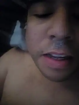 hotcower online show from 12-21-25, 06:53