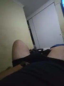 hotcower online show from 05-15-26, 01:42