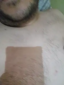 hotcower online show from 11-25-25, 01:06