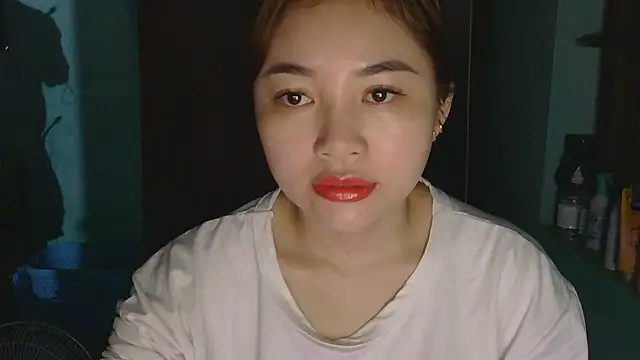 Uhem112 online show from 10-27-25, 11:27