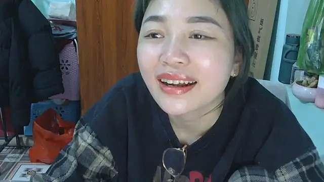 Uhem112 online show from 01-07-26, 01:27