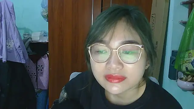 Uhem112 online show from 01-15-26, 01:09