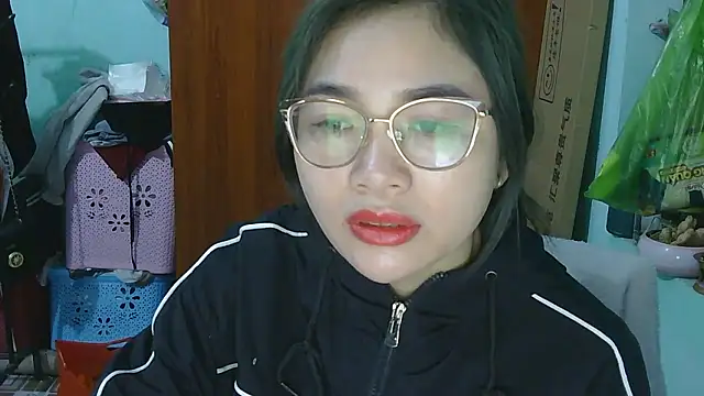 Uhem112 online show from 01-10-26, 01:01