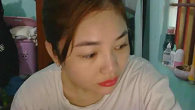 Uhem112 online show from 11-09-25, 12:47