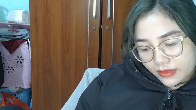 Uhem112 online show from 01-07-26, 01:21