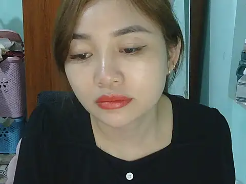 Uhem112 online show from 11-01-25, 01:27