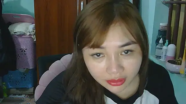 Uhem112 online show from 11-09-25, 01:26