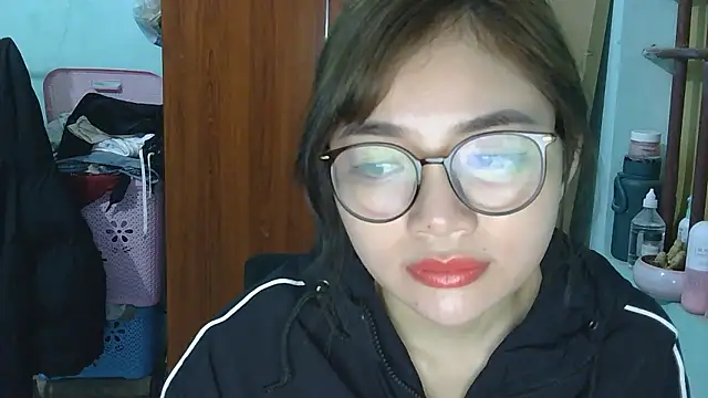 Uhem112 online show from 12-01-25, 12:44