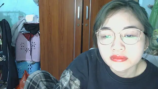 Uhem112 online show from 01-13-26, 12:53