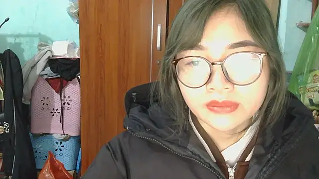 Uhem112 online show from 01-13-26, 12:47