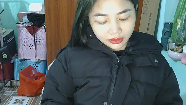 Uhem112 online show from 01-08-26, 02:50