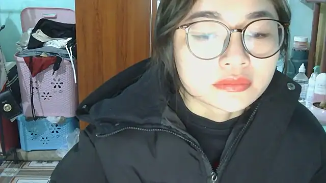 Uhem112 online show from 11-21-25, 12:53