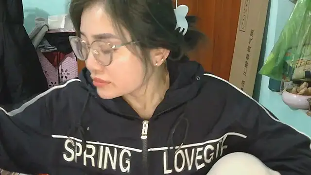 Uhem112 online show from 01-09-26, 12:56