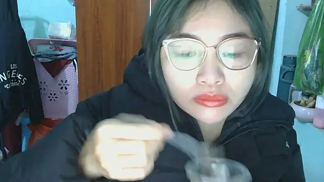 Uhem112 online show from 01-06-26, 12:47