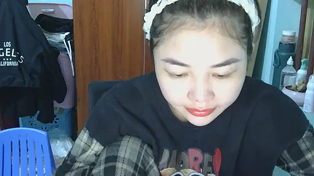 Uhem112 online show from 11-29-25, 12:55