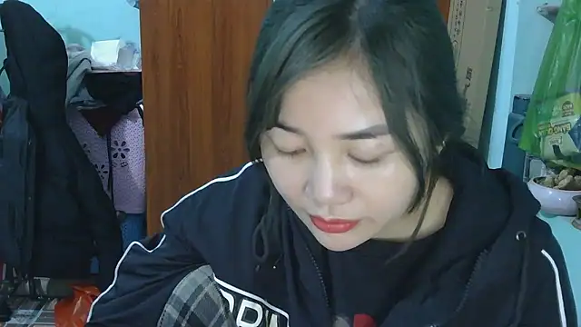 Uhem112 online show from 01-14-26, 12:58