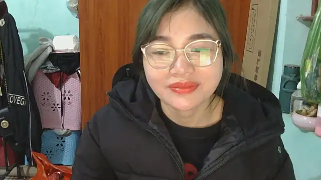 Uhem112 online show from 01-09-26, 12:39