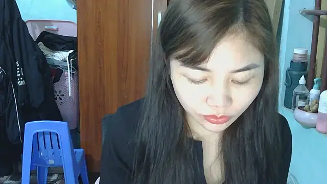 Uhem112 online show from 11-30-25, 11:44