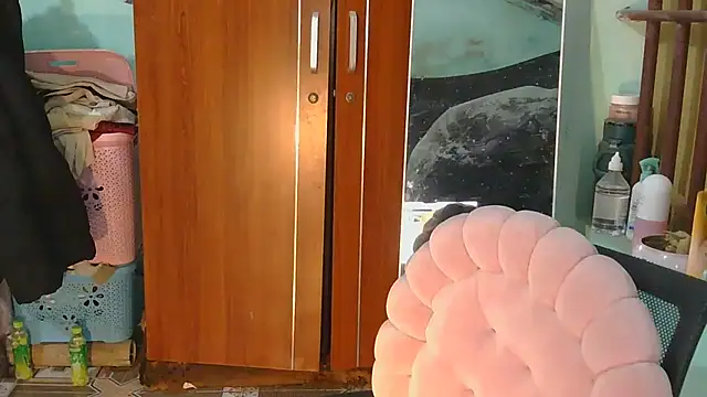 Uhem112 online show from 11-05-25, 12:41