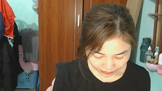 Uhem112 online show from 12-22-25, 12:27