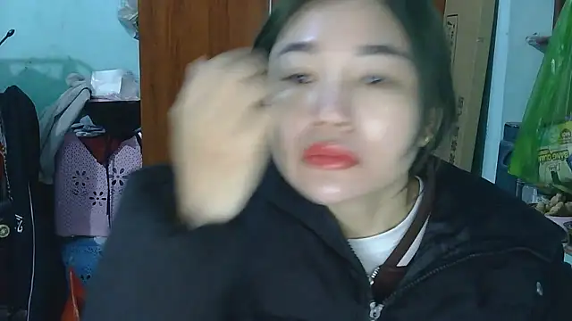 Uhem112 online show from 01-12-26, 12:39